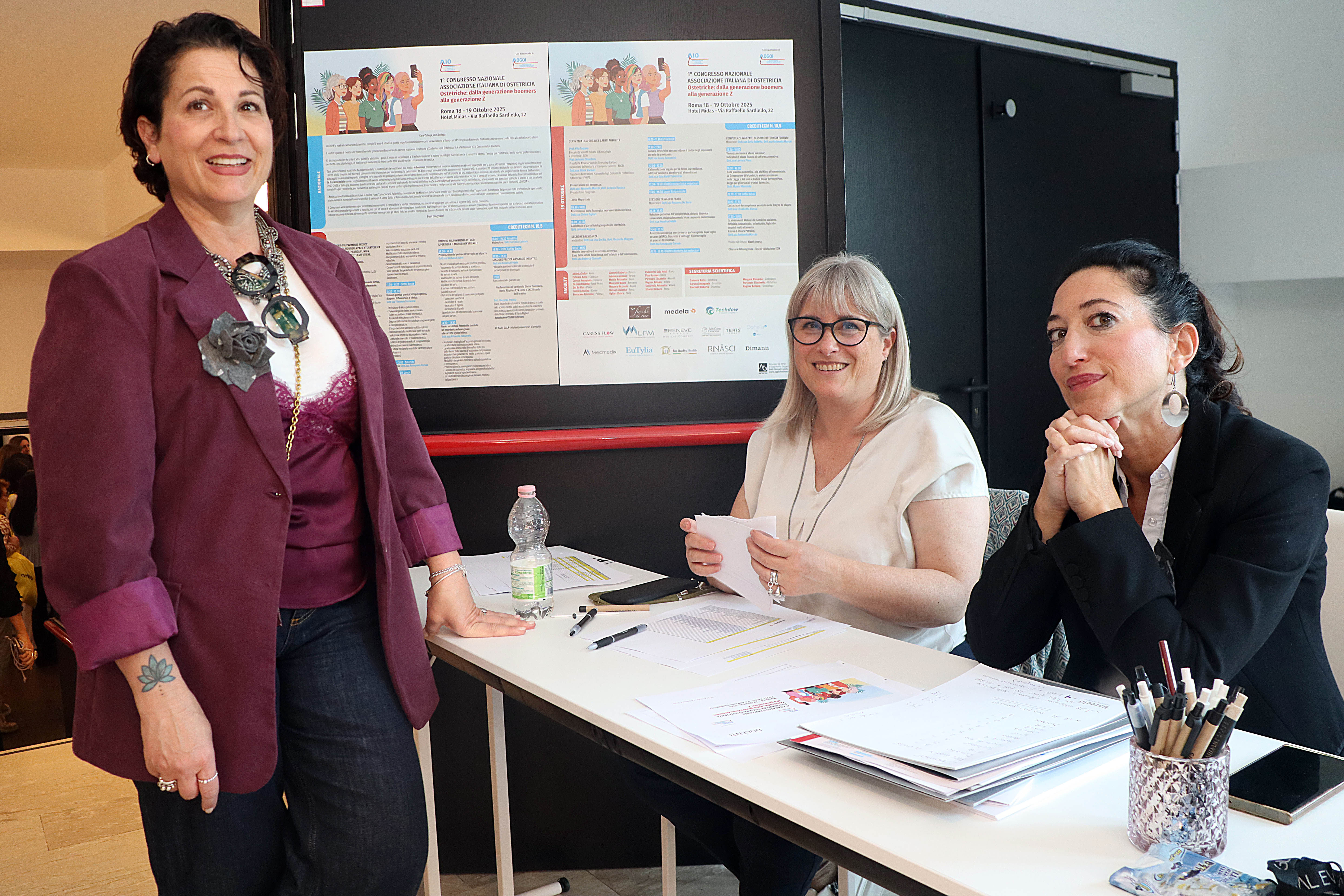 AIO_Congresso_18-10-2025 0355.jpg